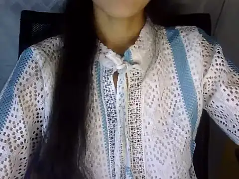 Snapshot of Shazi_1 chatting on 02/25/26, 06:17 Shazi 1 online show from 02/25/26, 06:17