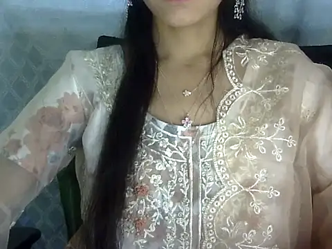 Snapshot of Shazi_1 chatting on 03/03/26, 04:57 Shazi 1 online show from 03/03/26, 04:57