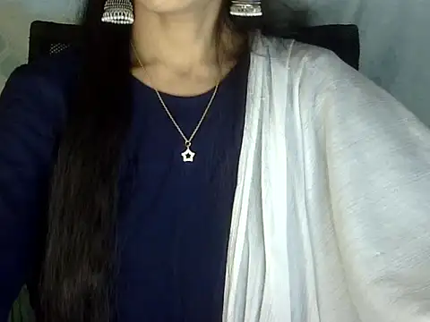 Snapshot of Shazi_1 chatting on 03/04/26, 03:07 Shazi 1 online show from 03/04/26, 03:07