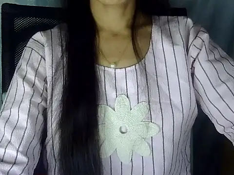 Snapshot of Shazi_1 chatting on 03/09/26, 04:00 Shazi 1 online show from 03/09/26, 04:00