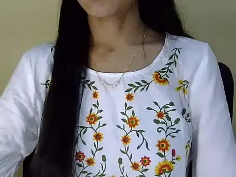 Snapshot of Shazi_1 chatting on 03/15/26, 04:02 Shazi 1 online show from 03/15/26, 04:02