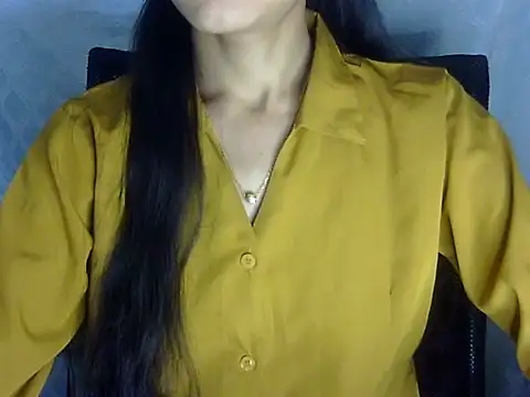 Shazi 1 online show from 04/24/26, 01:30