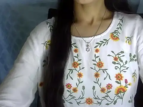 Shazi 1 online show from 04/24/26, 01:57