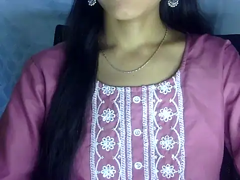 Shazi 1 online show from 04/26/26, 12:58