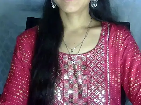 Shazi 1 online show from 04/29/26, 03:38