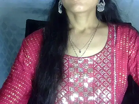 Shazi 1 online show from 04/29/26, 05:30