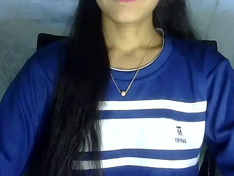 Shazi 1 online show from 04/30/26, 12:22