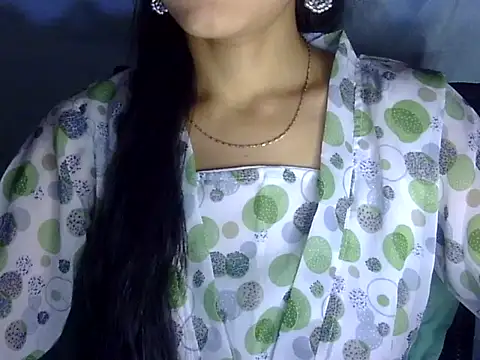 Shazi 1 online show from 05/01/26, 03:22