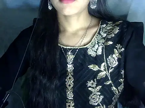 Shazi 1 online show from 05/01/26, 03:27