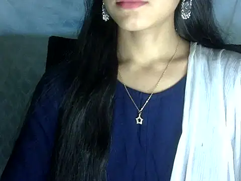 Shazi 1 online show from 05/03/26, 04:57