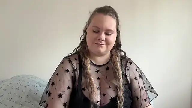 BriannaFlirty online show from 11/04/25, 01:10