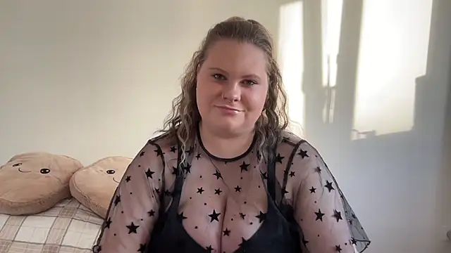 BriannaFlirty online show from 11/06/25, 01:12