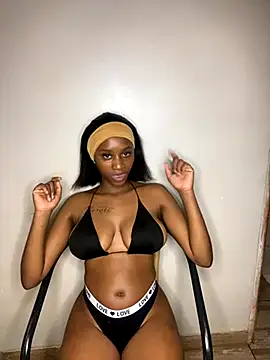 Sirah1 online show from 10/26/25, 06:03