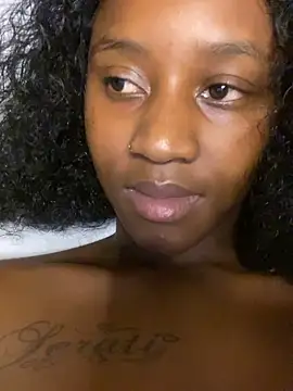 Sirah1 online show from 12/13/25, 07:53