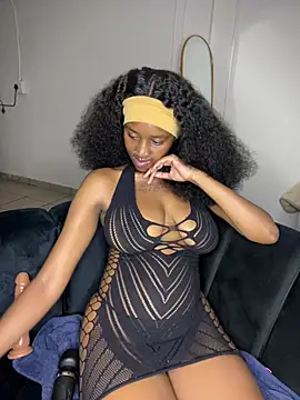 Sirah1 online show from 05/01/26, 07:40