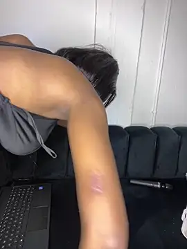 Sirah1 online show from 05/09/26, 11:32