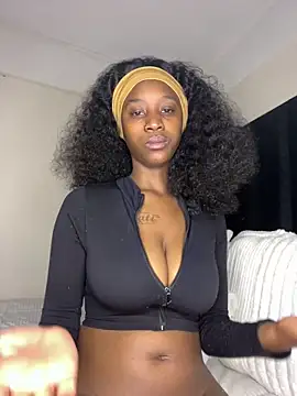Sirah1 online show from 06/15/26, 03:03