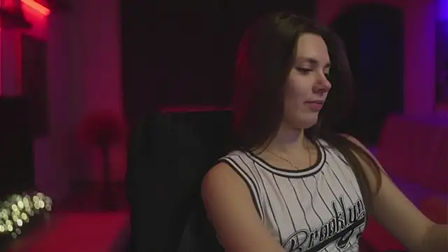 CandyStorm online show from 11/27/25, 09:39