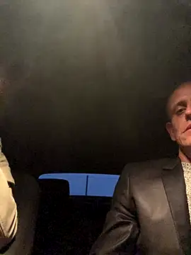 shorty-phat online show from 11/08/25, 06:02