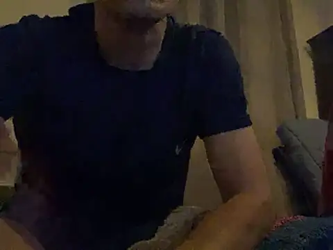 shorty-phat online show from 12/22/25, 03:14