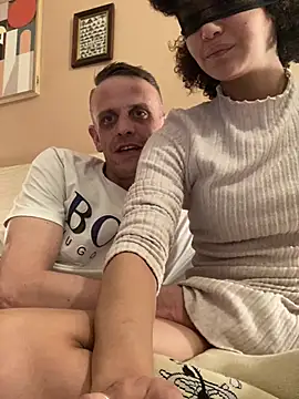 shorty-phat online show from 02/16/26, 03:41