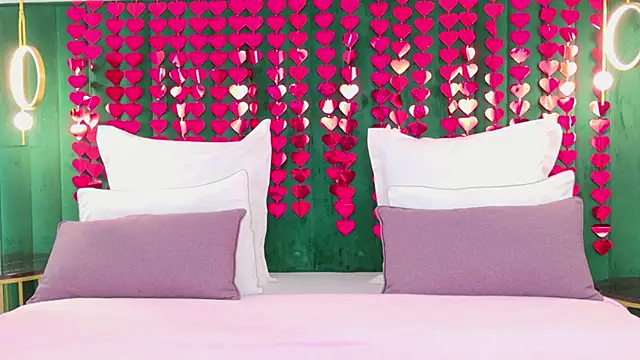 Snapshot of MelissaLiss chatting on 02/10/26, 03:05 MelissaLiss online show from 02/10/26, 03:05