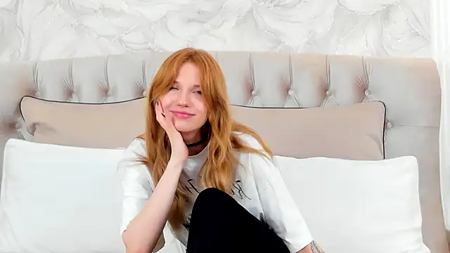 Snapshot of MelissaLiss chatting on 02/26/26, 03:11 MelissaLiss online show from 02/26/26, 03:11