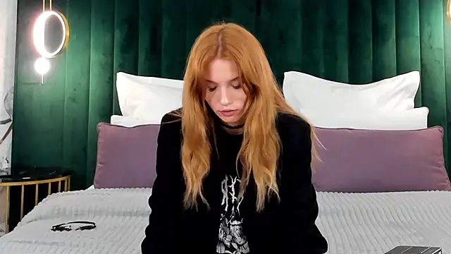 Snapshot of MelissaLiss chatting on 03/03/26, 03:07 MelissaLiss online show from 03/03/26, 03:07