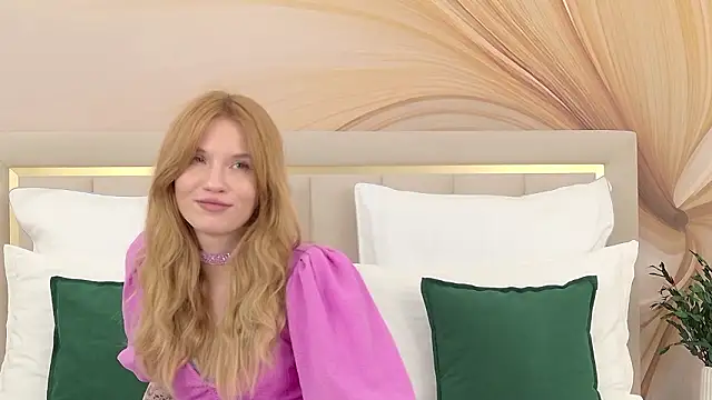 Snapshot of MelissaLiss chatting on 03/09/26, 03:10 MelissaLiss online show from 03/09/26, 03:10