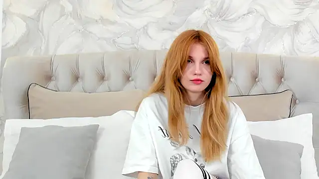 Snapshot of MelissaLiss chatting on 03/11/26, 03:01 MelissaLiss online show from 03/11/26, 03:01