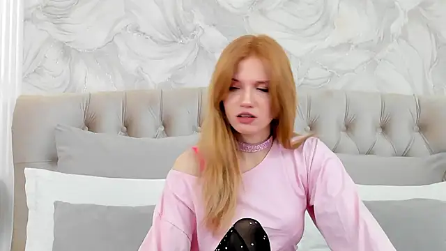 Snapshot of MelissaLiss chatting on 03/15/26, 03:12 MelissaLiss online show from 03/15/26, 03:12