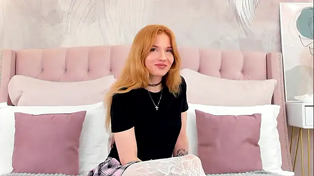 Snapshot of MelissaLiss chatting on 03/22/26, 03:04 MelissaLiss online show from 03/22/26, 03:04