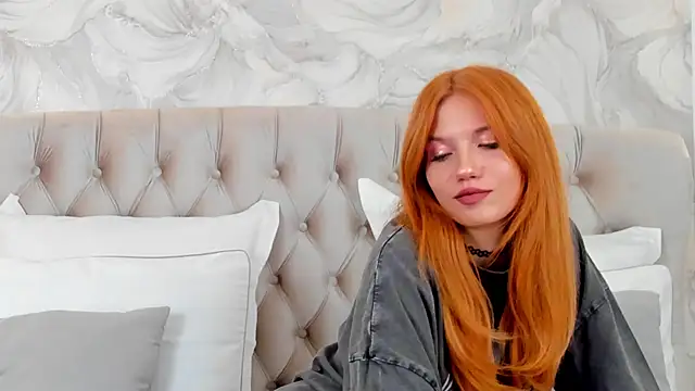 Snapshot of MelissaLiss chatting on 03/29/26, 03:12 MelissaLiss online show from 03/29/26, 03:12