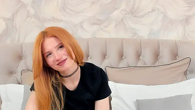 Snapshot of MelissaLiss chatting on 04/15/26, 07:58 MelissaLiss online show from 04/15/26, 07:58