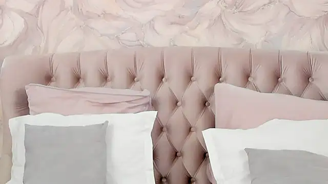 Snapshot of MelissaLiss chatting on 04/20/26, 03:15 MelissaLiss online show from 04/20/26, 03:15