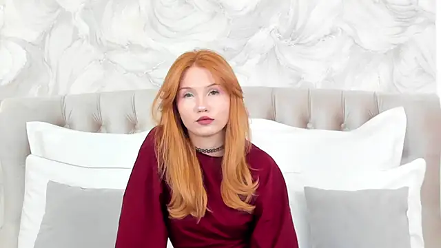 Snapshot of MelissaLiss chatting on 04/27/26, 03:10 MelissaLiss online show from 04/27/26, 03:10