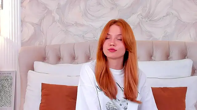 Snapshot of MelissaLiss chatting on 05/28/26, 03:09 MelissaLiss online show from 05/28/26, 03:09