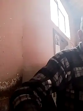 RAJV  online show from 09/29/25, 02:44