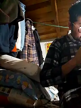 RAJV  online show from 10/07/25, 03:42