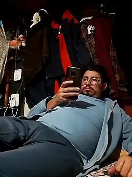 RAJV  online show from 10/09/25, 03:04