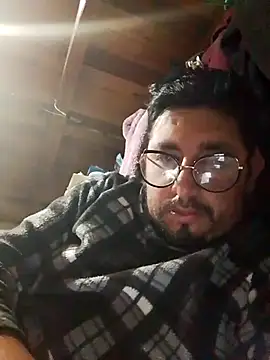 RAJV  online show from 10/12/25, 07:51