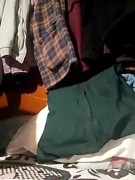 RAJV  online show from 10/20/25, 09:04