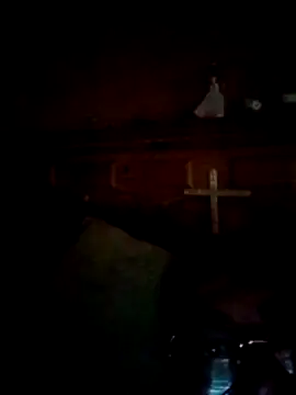 RAJV  online show from 10/21/25, 04:19