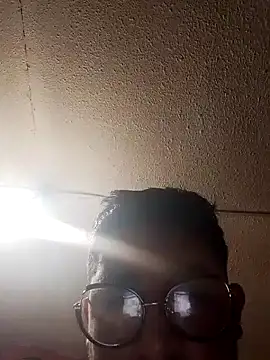 RAJV  online show from 11/10/25, 04:17