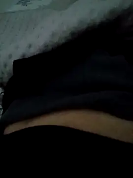 Snapshot of Mssbig chatting on 11/04/25, 11:42 Mssbig online show from 11/04/25, 11:42