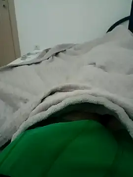 Snapshot of Mssbig chatting on 11/06/25, 02:51 Mssbig online show from 11/06/25, 02:51