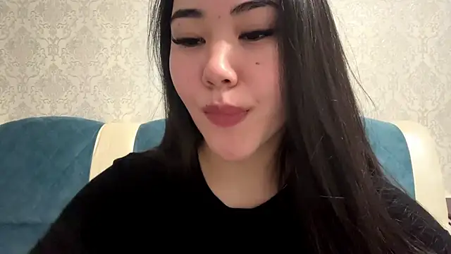 Snapshot of AYPRILPURE chatting on 10/03/25, 03:09 AYPRILPURE online show from 10/03/25, 03:09