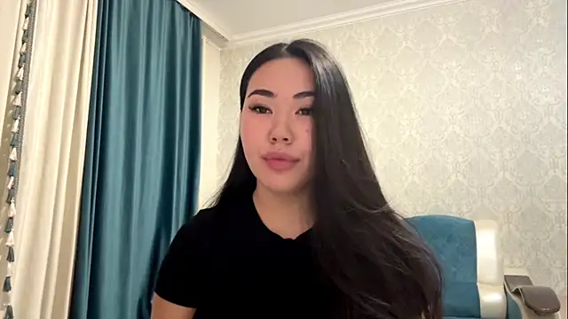 Snapshot of AYPRILPURE chatting on 10/15/25, 03:34 AYPRILPURE online show from 10/15/25, 03:34