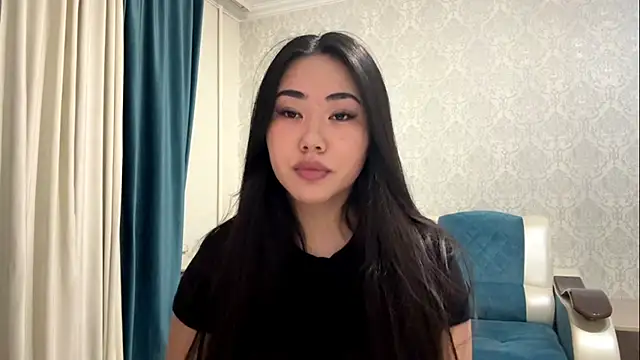 Snapshot of AYPRILPURE chatting on 10/16/25, 03:13 AYPRILPURE online show from 10/16/25, 03:13