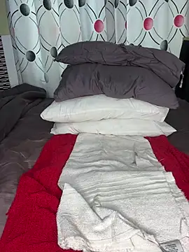 CynnxxxBarb online show from 01/15/26, 05:23